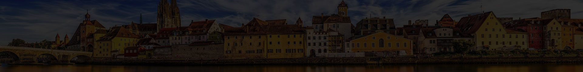 牡丹江茅台酒回收